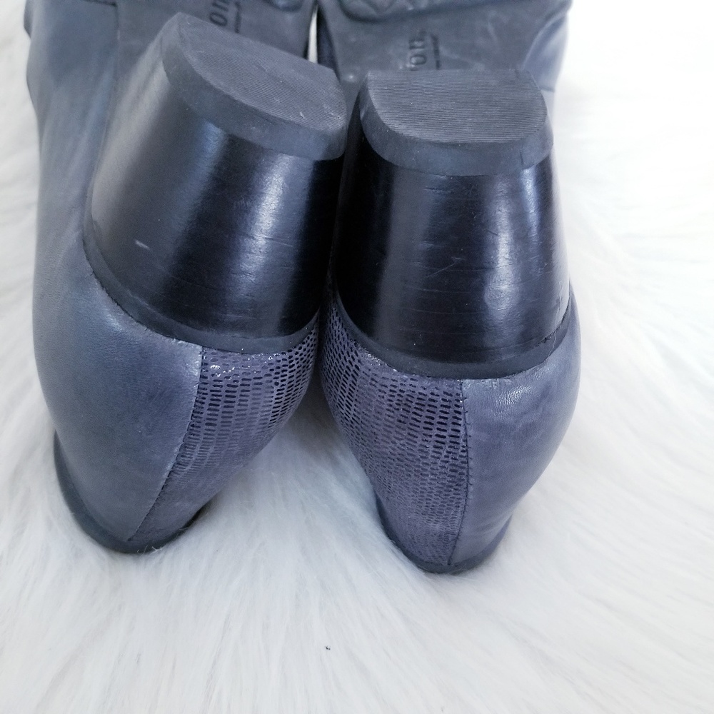 aravon mary jane shoes